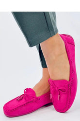 Mocassin model 192743 Inello  Adomoo